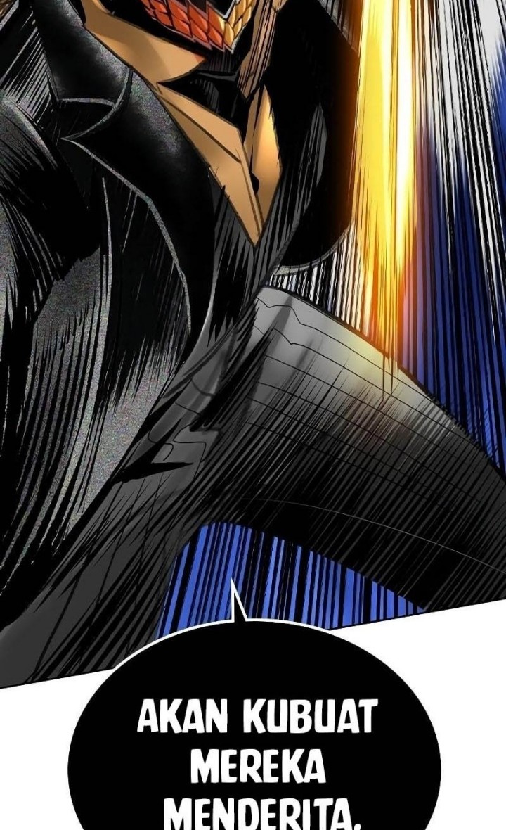 Jungle Juice Chapter 159 Gambar 97