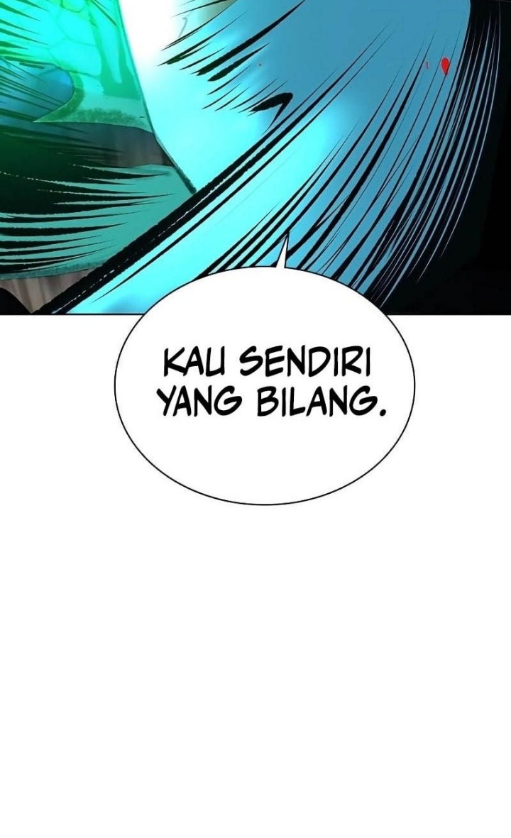 Jungle Juice Chapter 159 Gambar 101