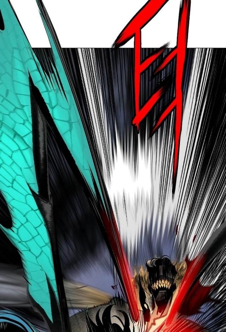 Jungle Juice Chapter 159 Gambar 107