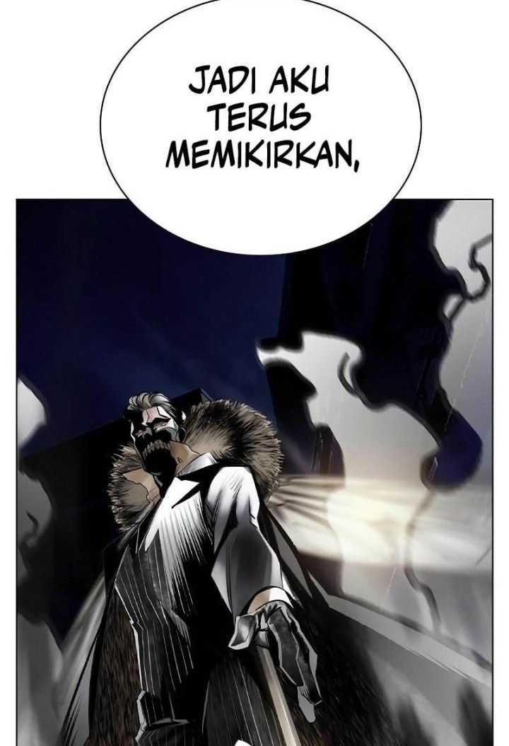 Jungle Juice Chapter 159 Gambar 109