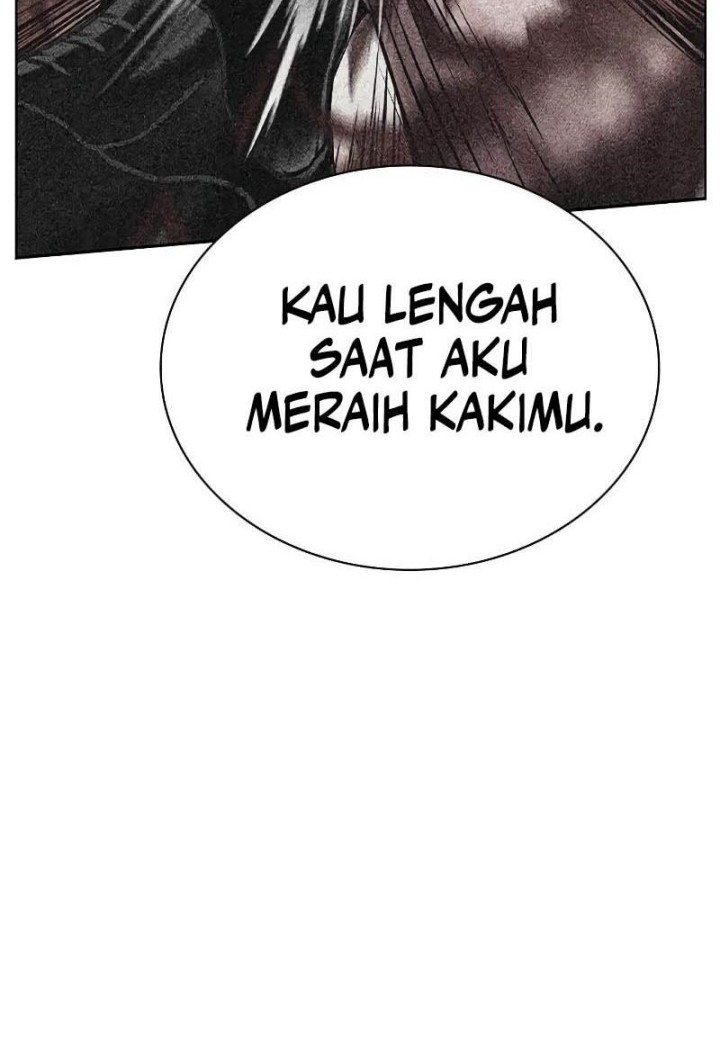 Jungle Juice Chapter 159 Gambar 111