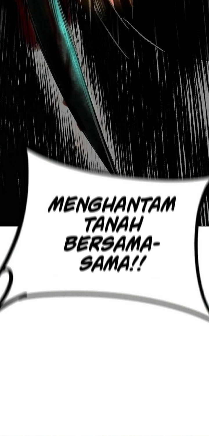 Jungle Juice Chapter 159 Gambar 116