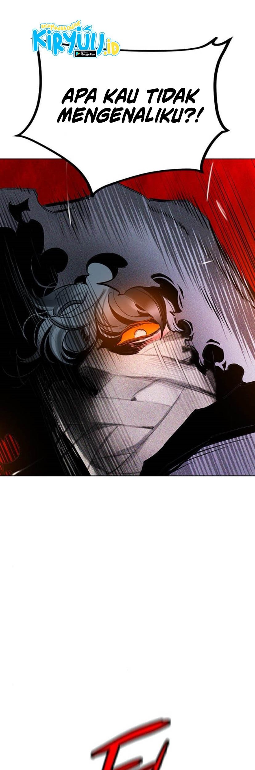 Jungle Juice Chapter 161 Gambar 32