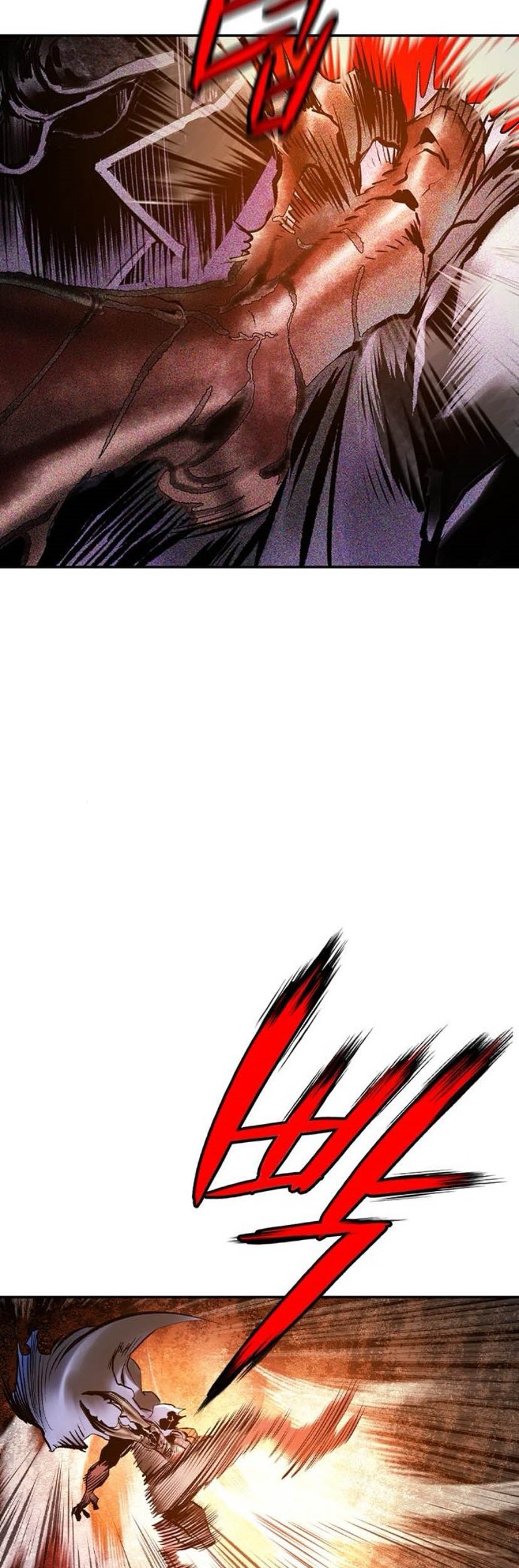 Jungle Juice Chapter 161 Gambar 33