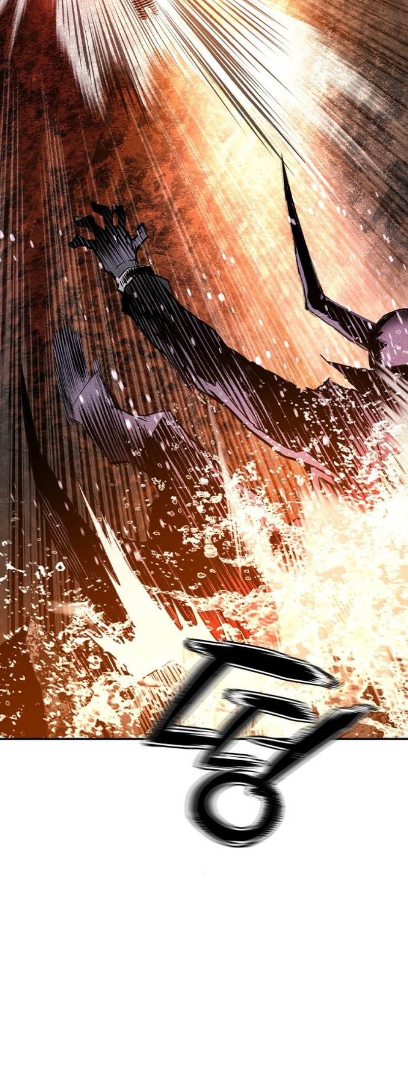 Jungle Juice Chapter 161 Gambar 34