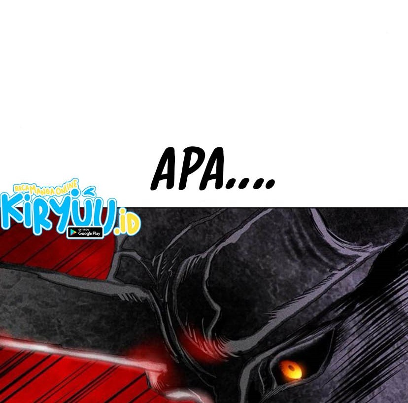 Jungle Juice Chapter 161 Gambar 46