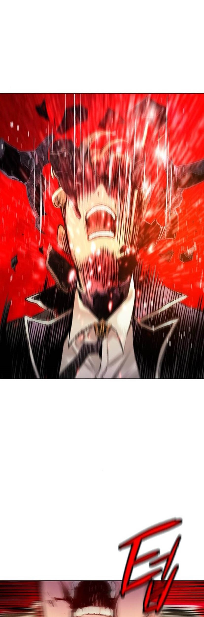 Jungle Juice Chapter 161 Gambar 49
