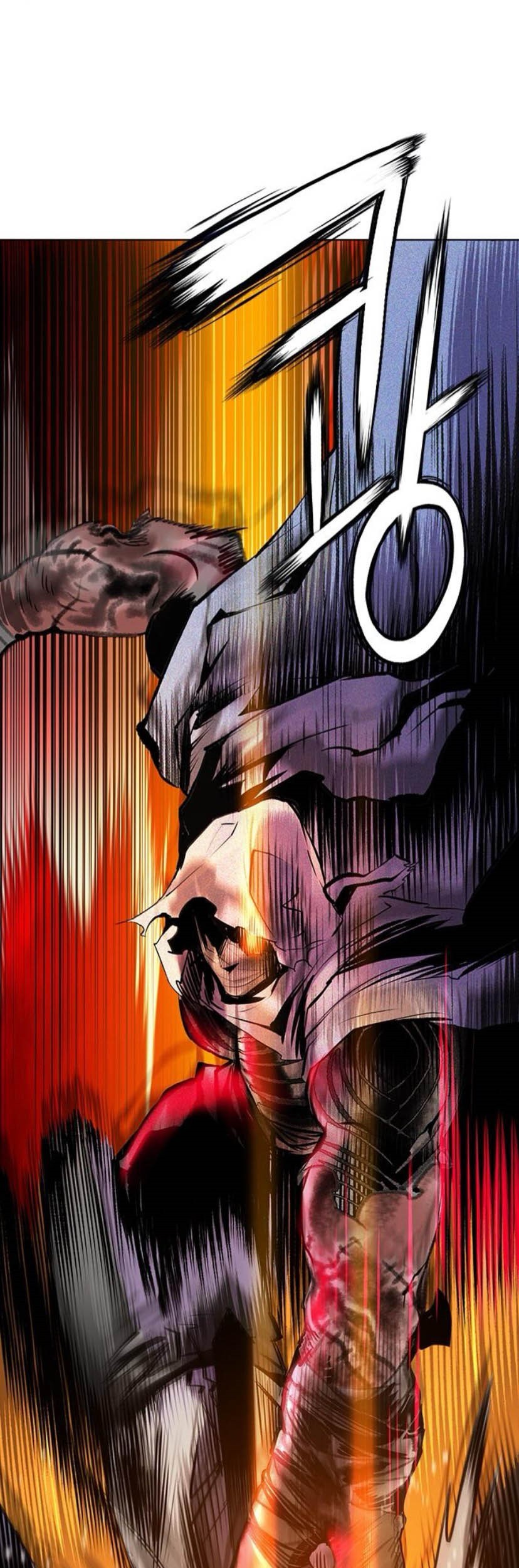 Jungle Juice Chapter 161 Gambar 51