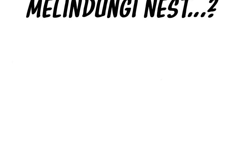 Jungle Juice Chapter 161 Gambar 60