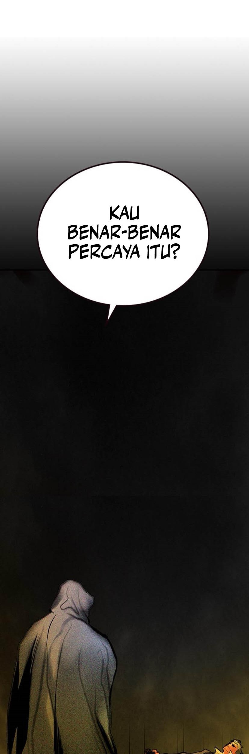 Jungle Juice Chapter 161 Gambar 61
