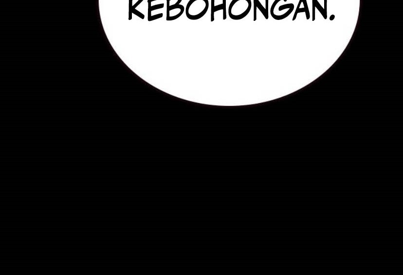 Jungle Juice Chapter 161 Gambar 64