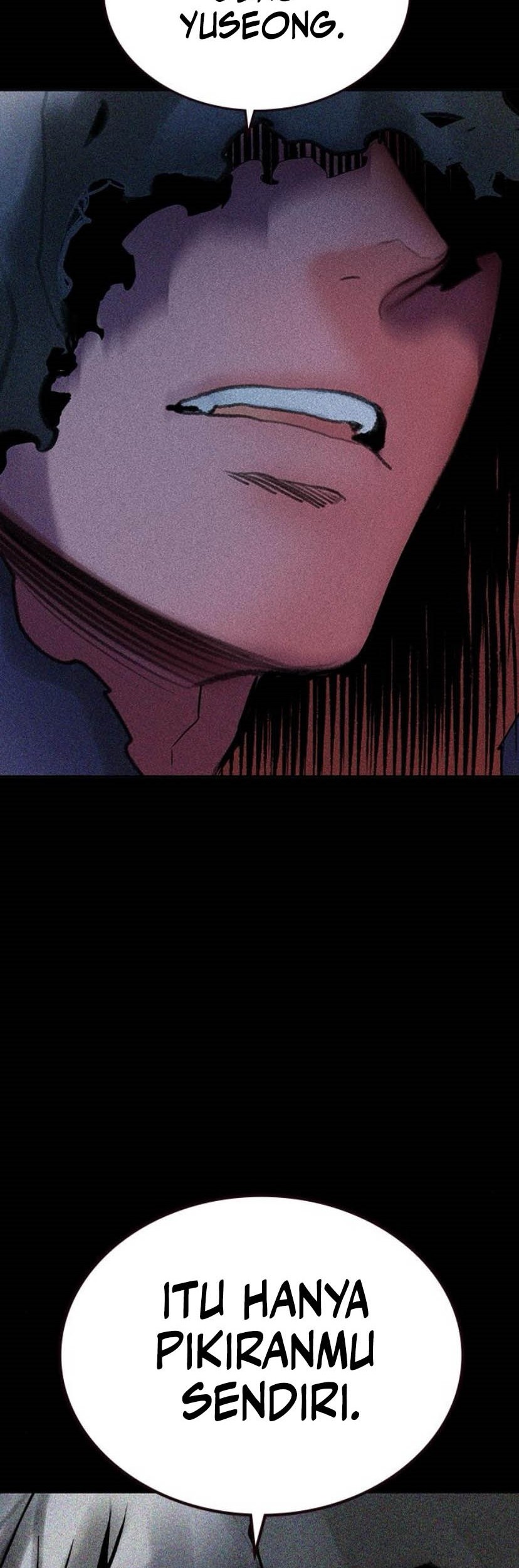 Jungle Juice Chapter 161 Gambar 70