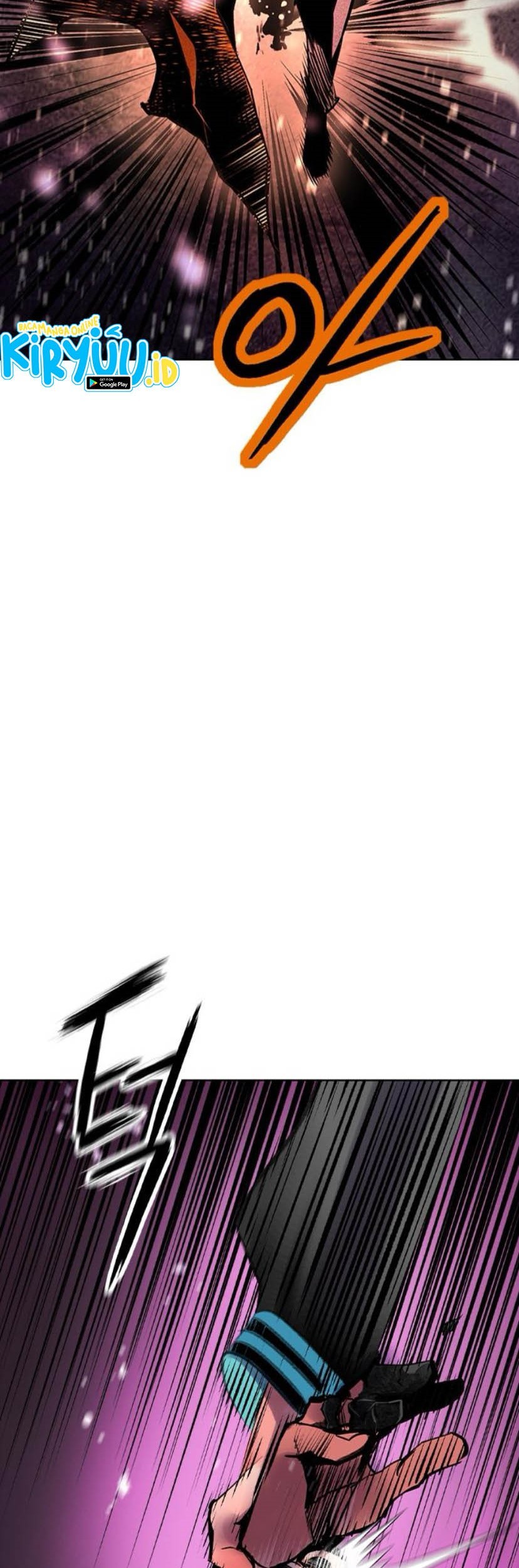 Jungle Juice Chapter 161 Gambar 76