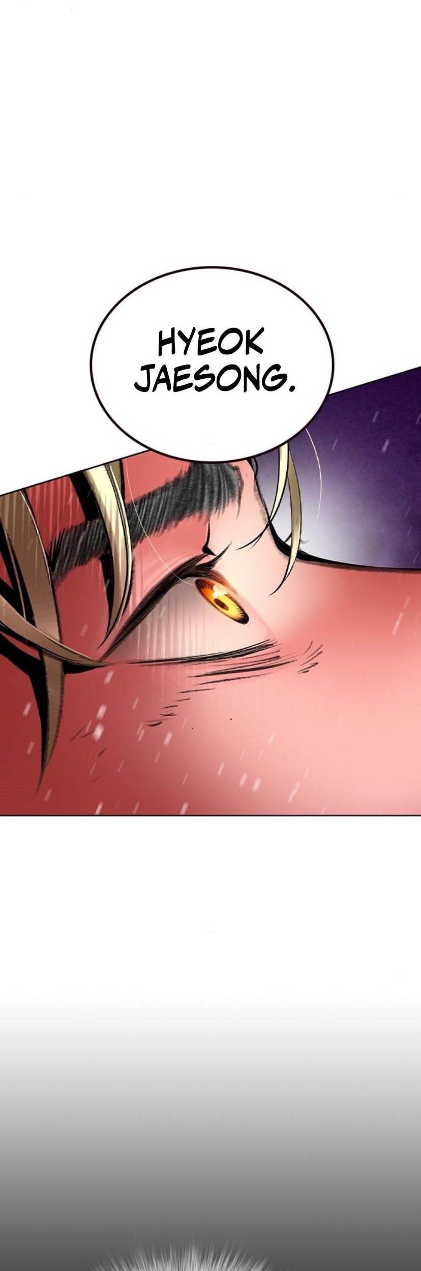 Jungle Juice Chapter 161 Gambar 84