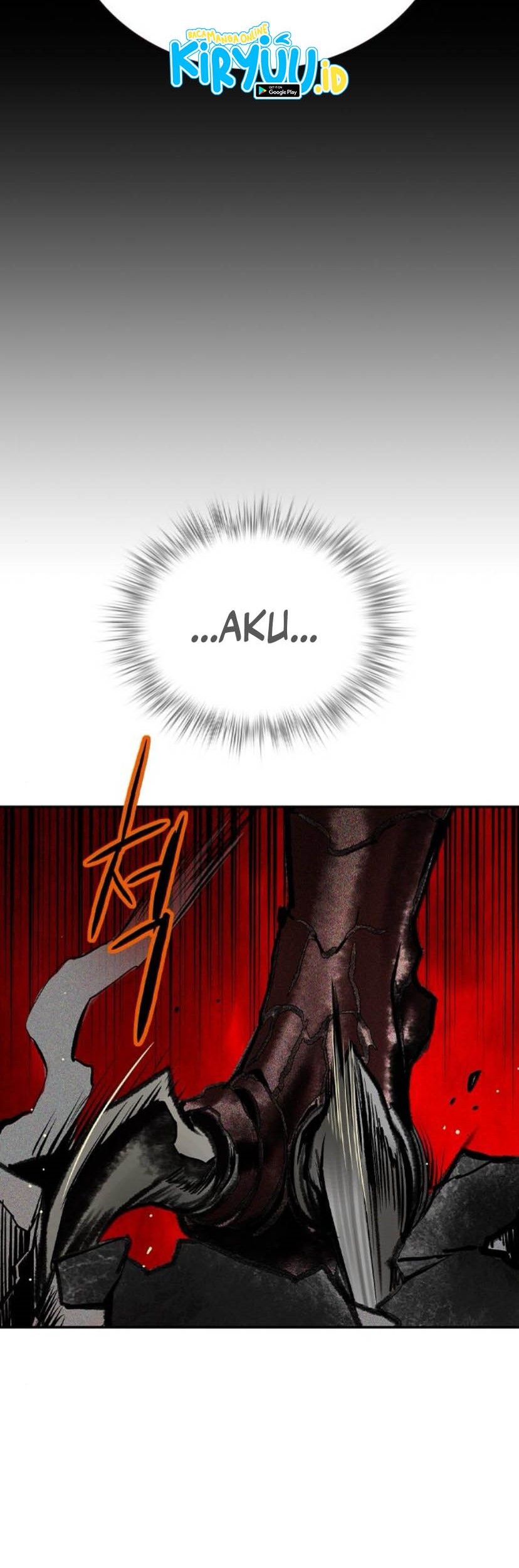 Jungle Juice Chapter 161 Gambar 91