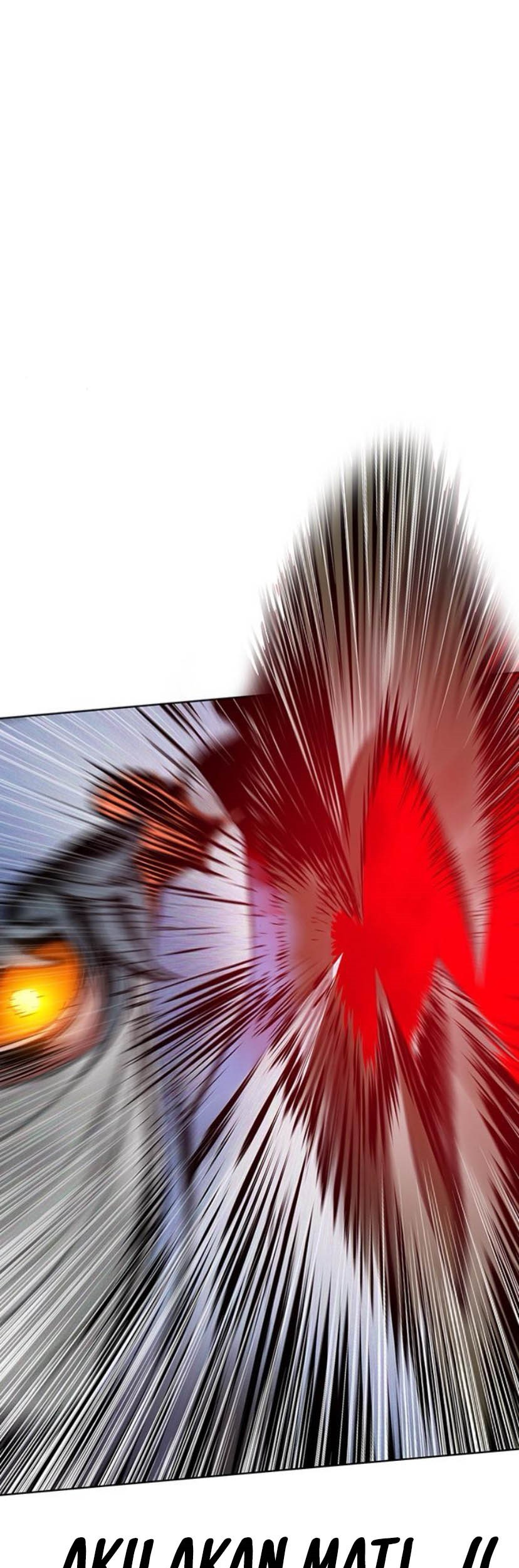 Jungle Juice Chapter 161 Gambar 95