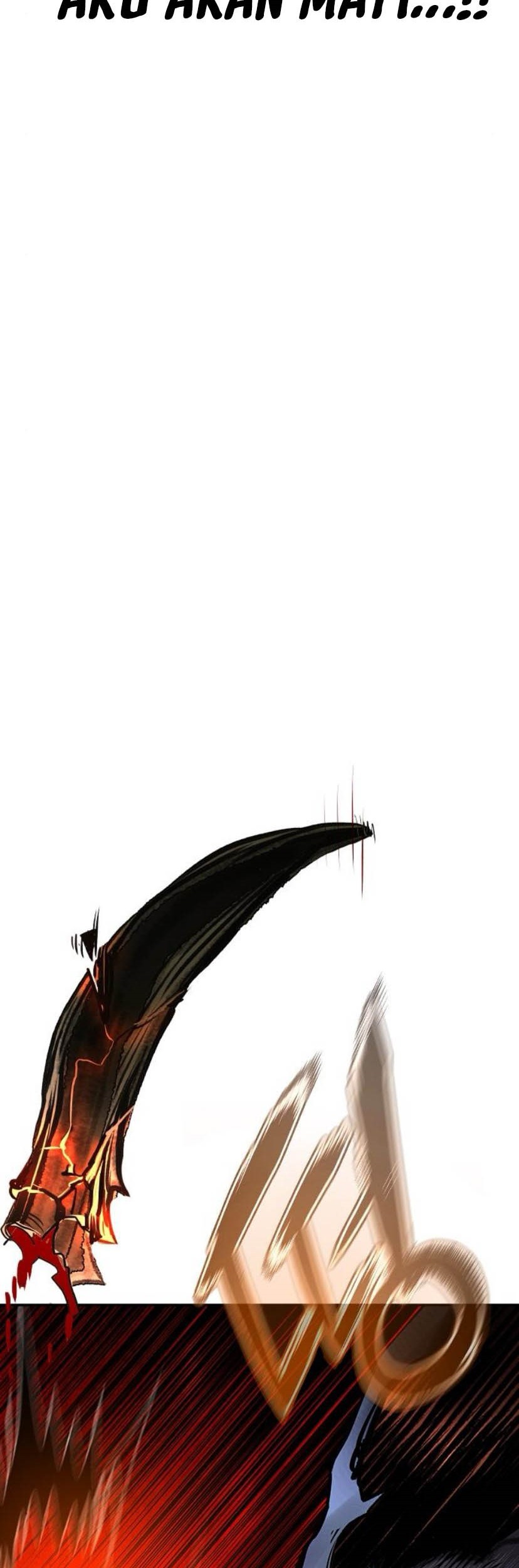 Jungle Juice Chapter 161 Gambar 96