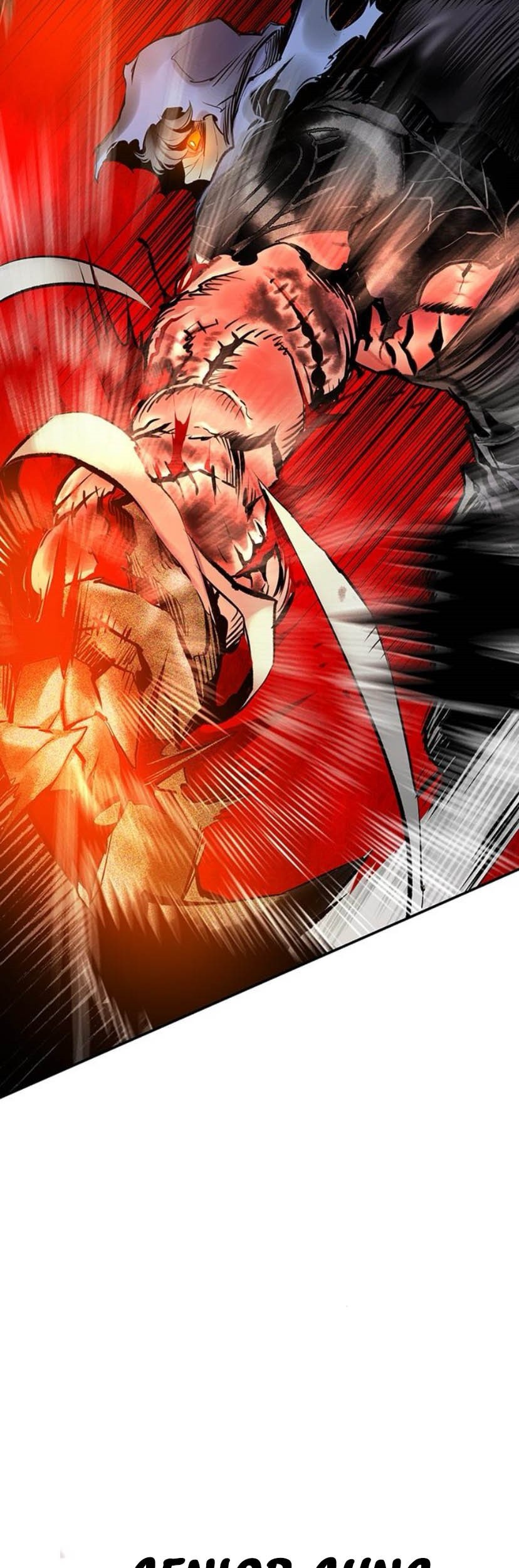 Jungle Juice Chapter 161 Gambar 97