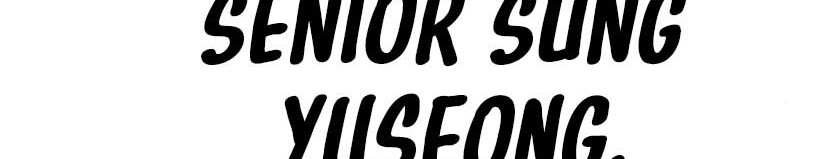 Jungle Juice Chapter 161 Gambar 98