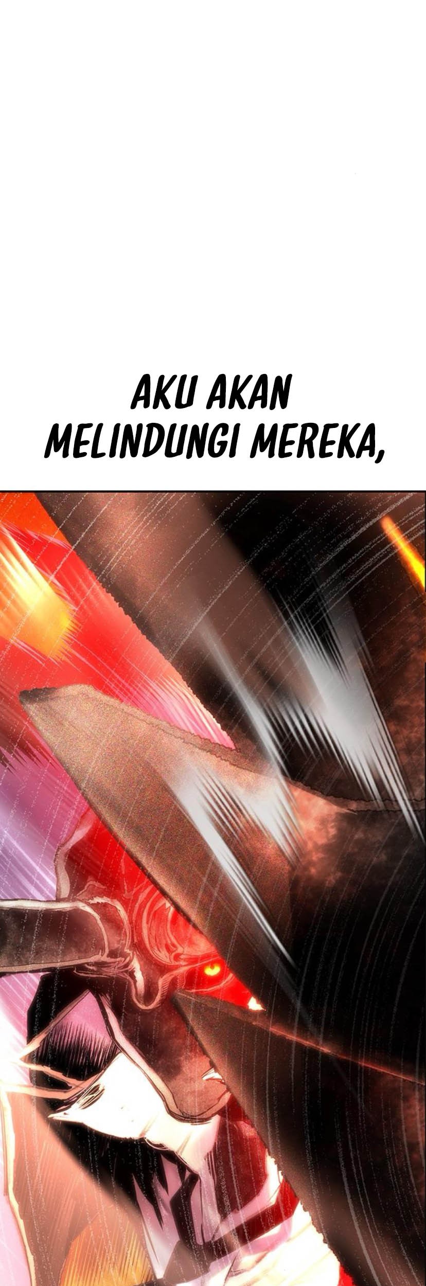 Jungle Juice Chapter 161 Gambar 103