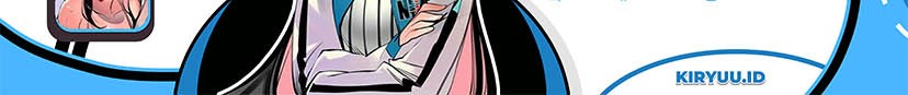 Jungle Juice Chapter 161 Gambar 105