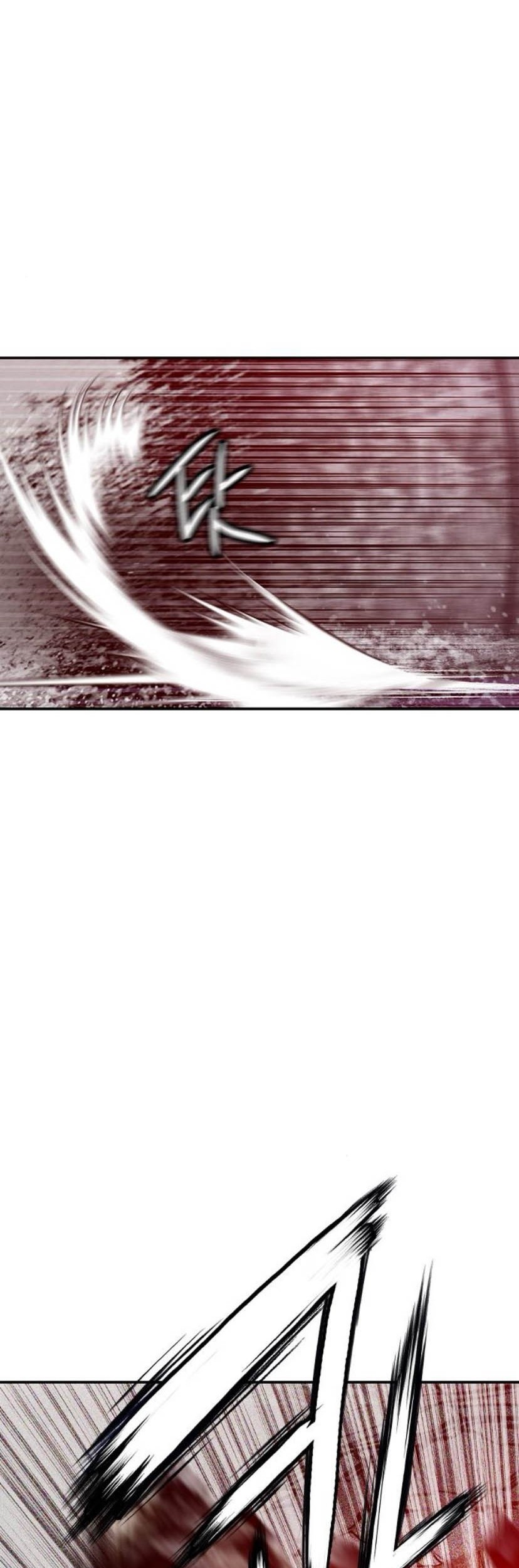 Jungle Juice Chapter 161 Gambar 6