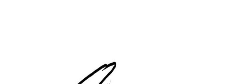 Jungle Juice Chapter 161 Gambar 24