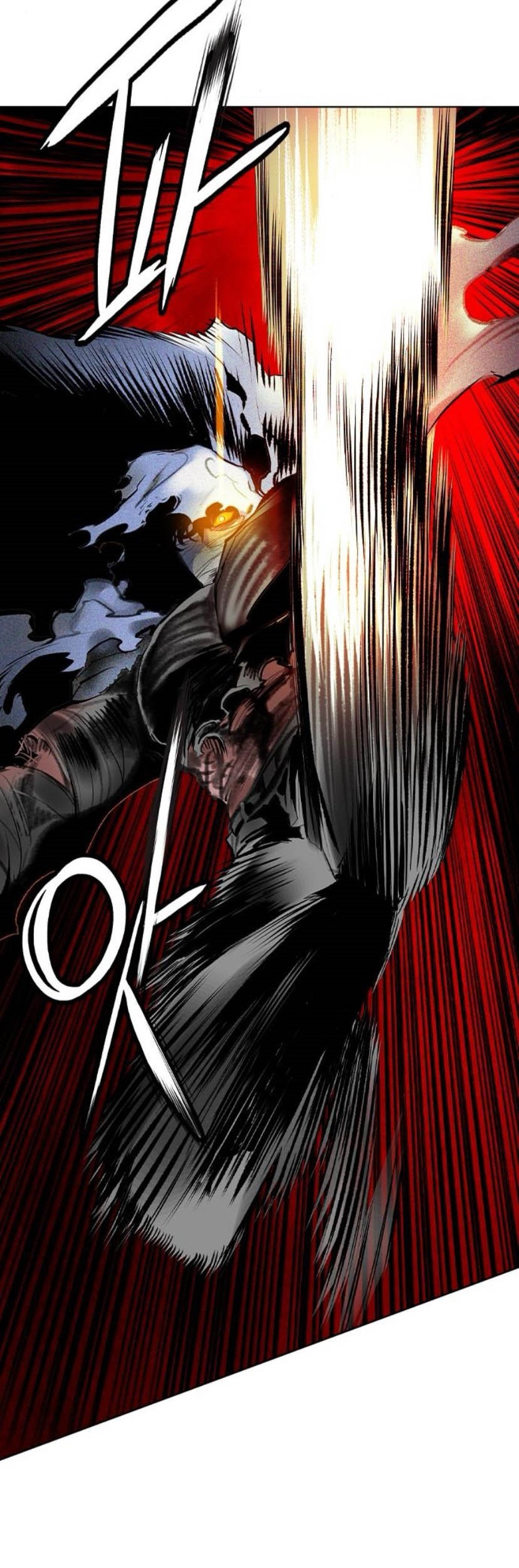 Jungle Juice Chapter 161 Gambar 25