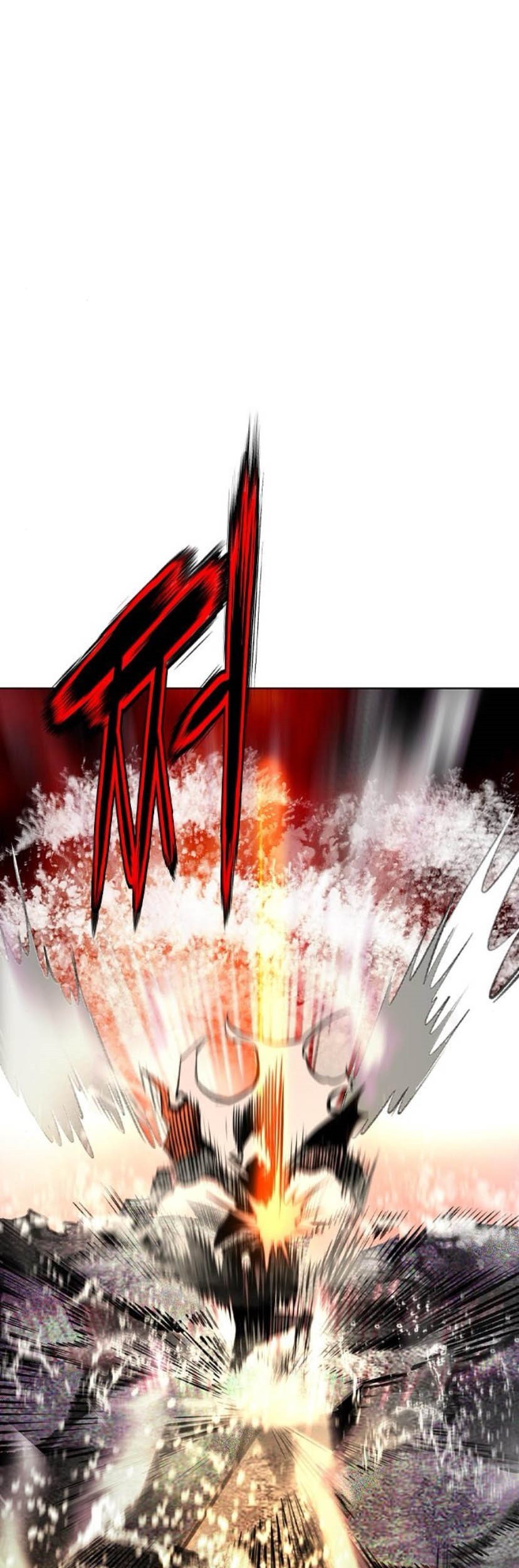 Jungle Juice Chapter 161 Gambar 29