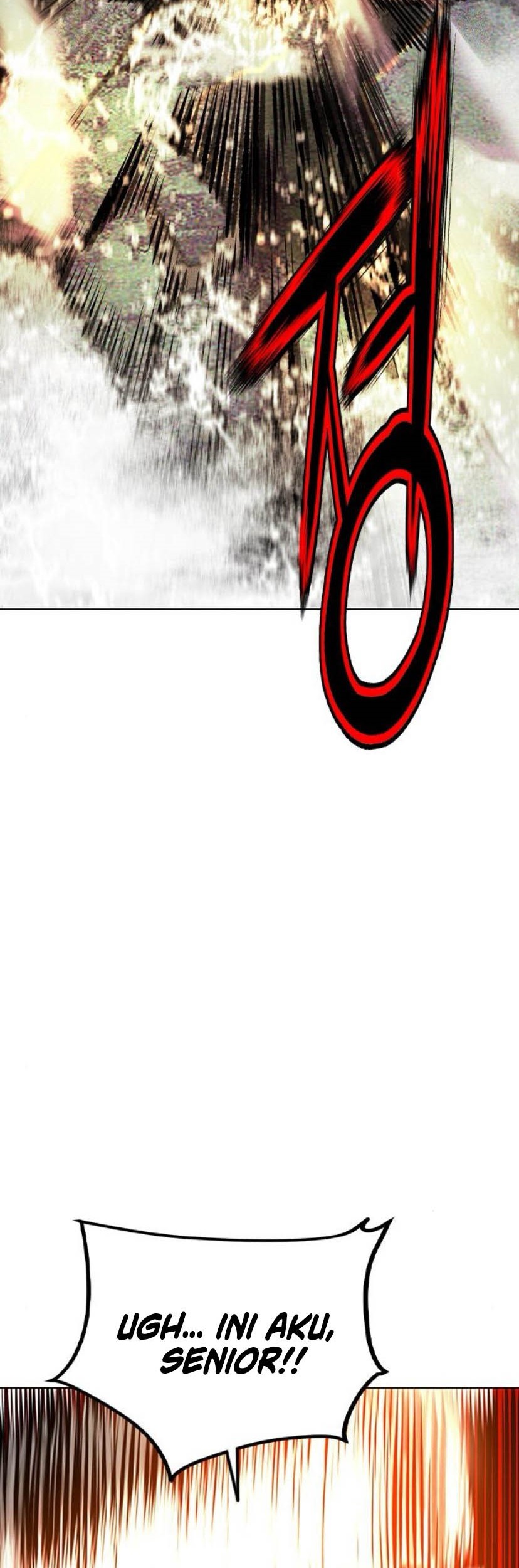 Jungle Juice Chapter 161 Gambar 30