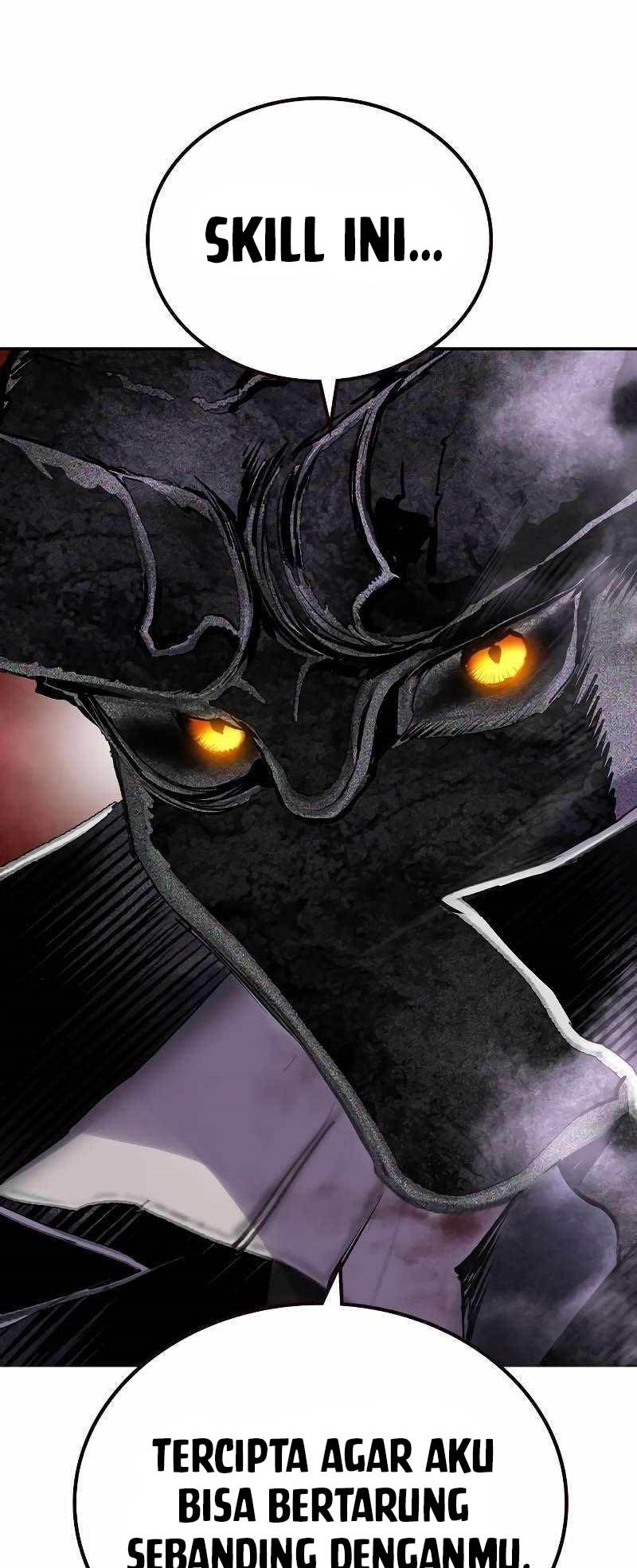 Jungle Juice Chapter 162 Gambar 26