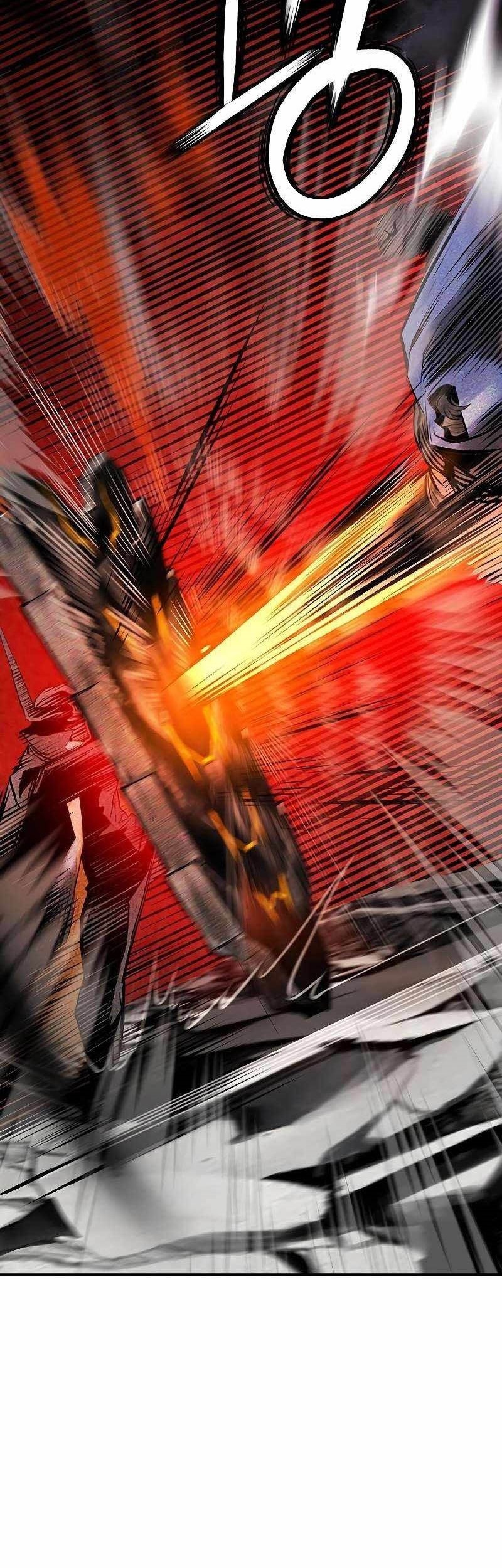 Jungle Juice Chapter 162 Gambar 29