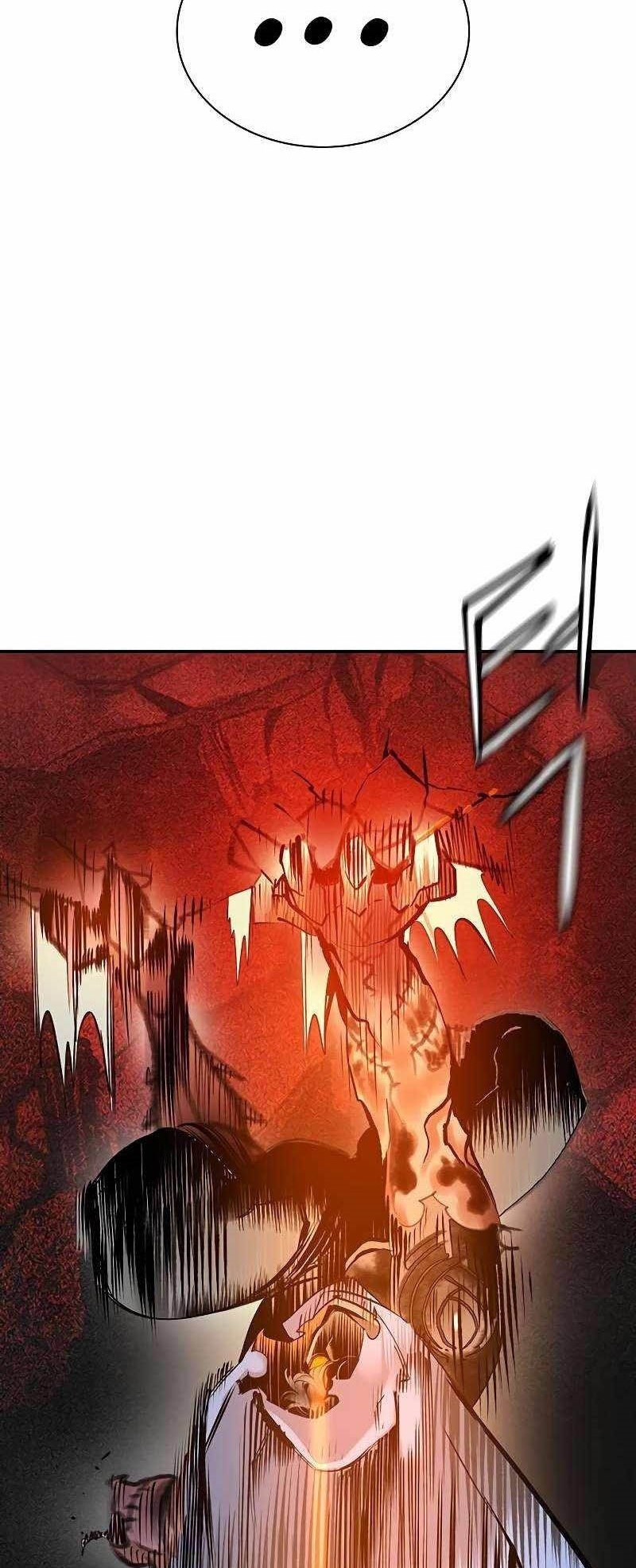 Jungle Juice Chapter 162 Gambar 34