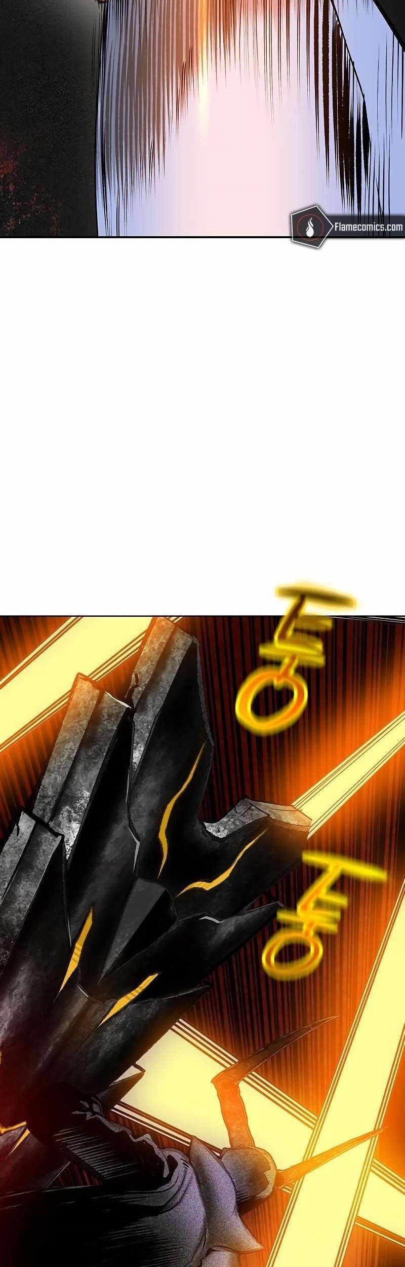 Jungle Juice Chapter 162 Gambar 35