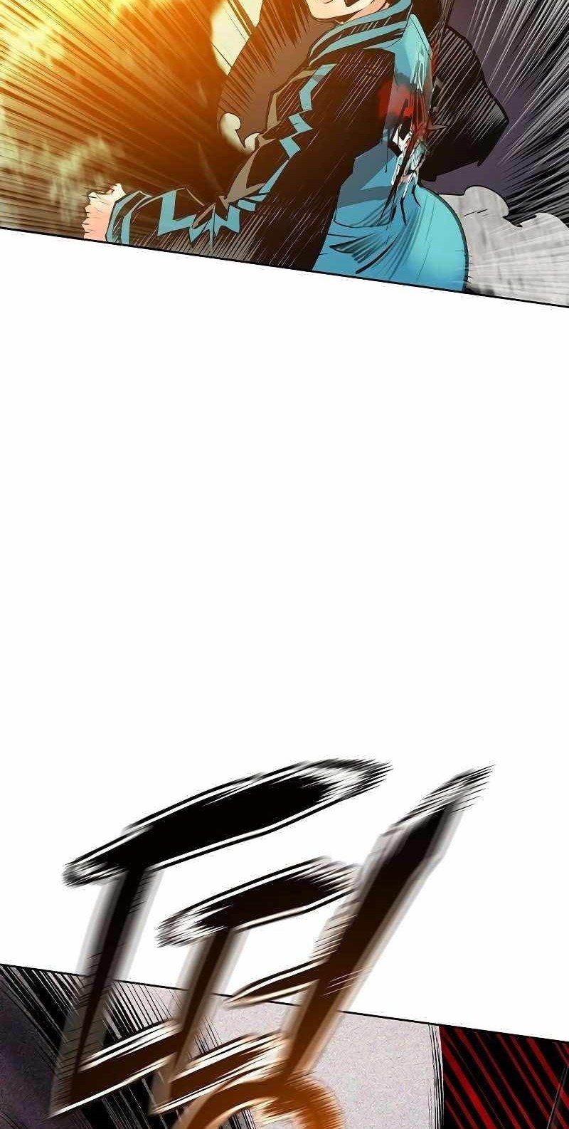Jungle Juice Chapter 162 Gambar 38