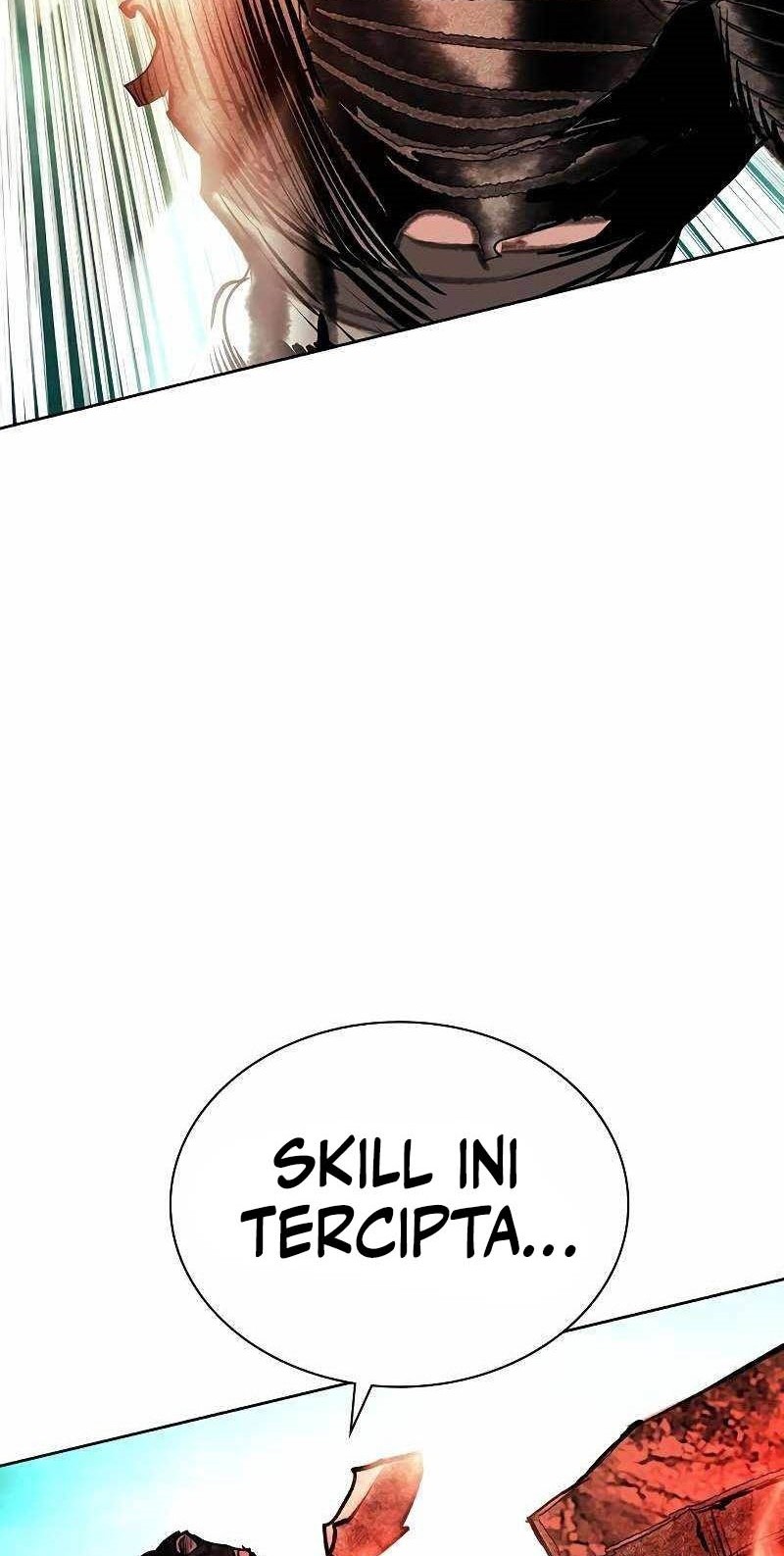 Jungle Juice Chapter 162 Gambar 48