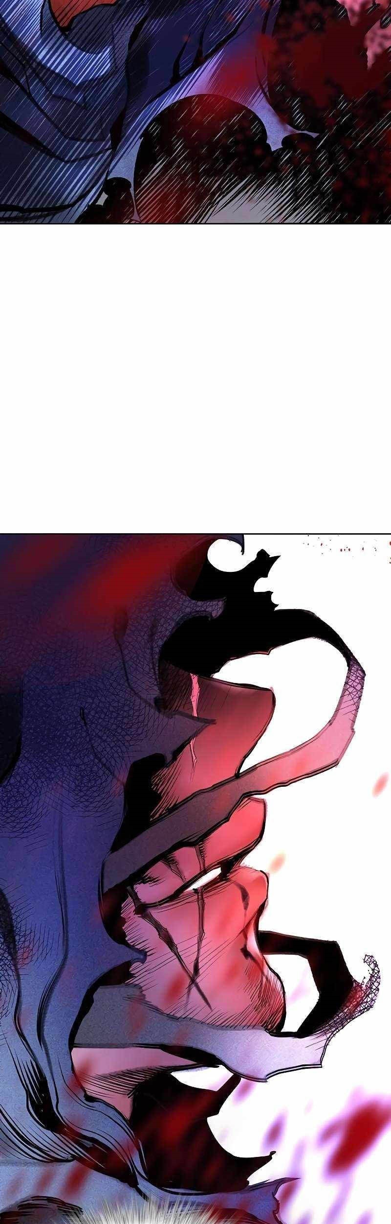 Jungle Juice Chapter 162 Gambar 59