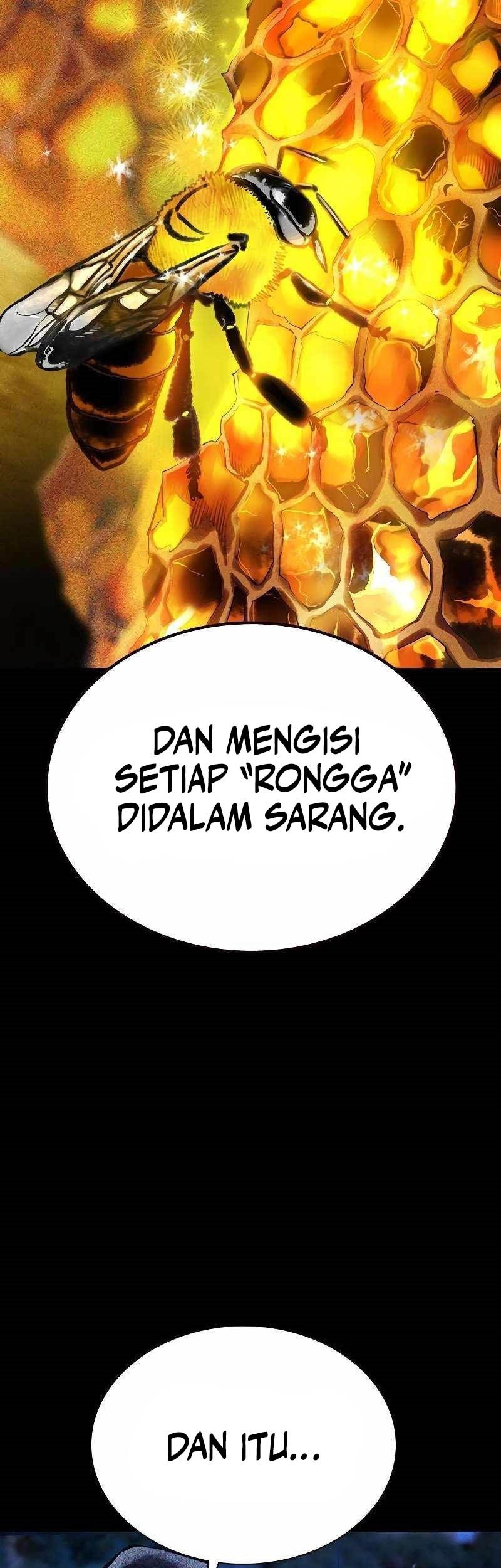 Jungle Juice Chapter 162 Gambar 63
