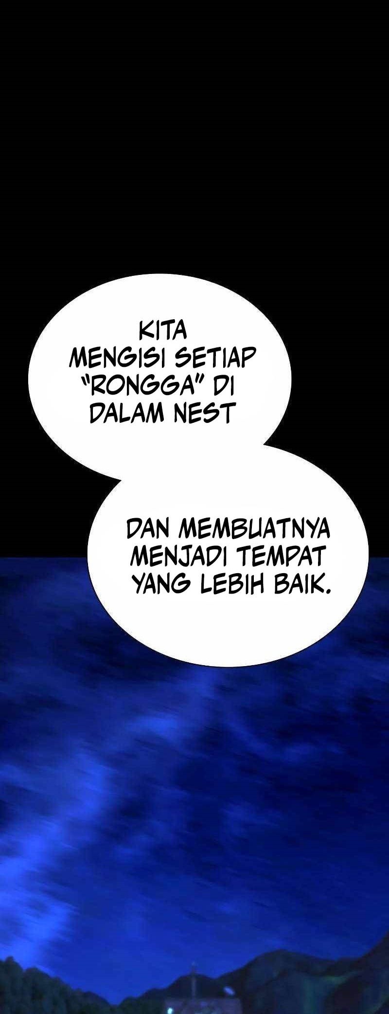 Jungle Juice Chapter 162 Gambar 70