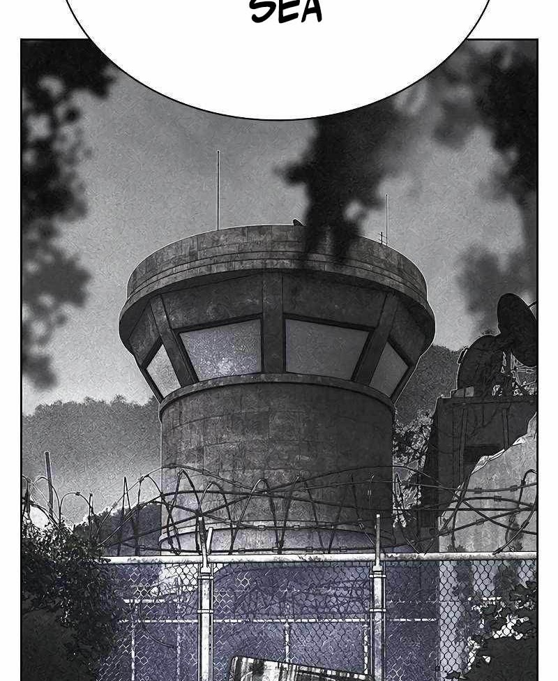 Jungle Juice Chapter 162 Gambar 92