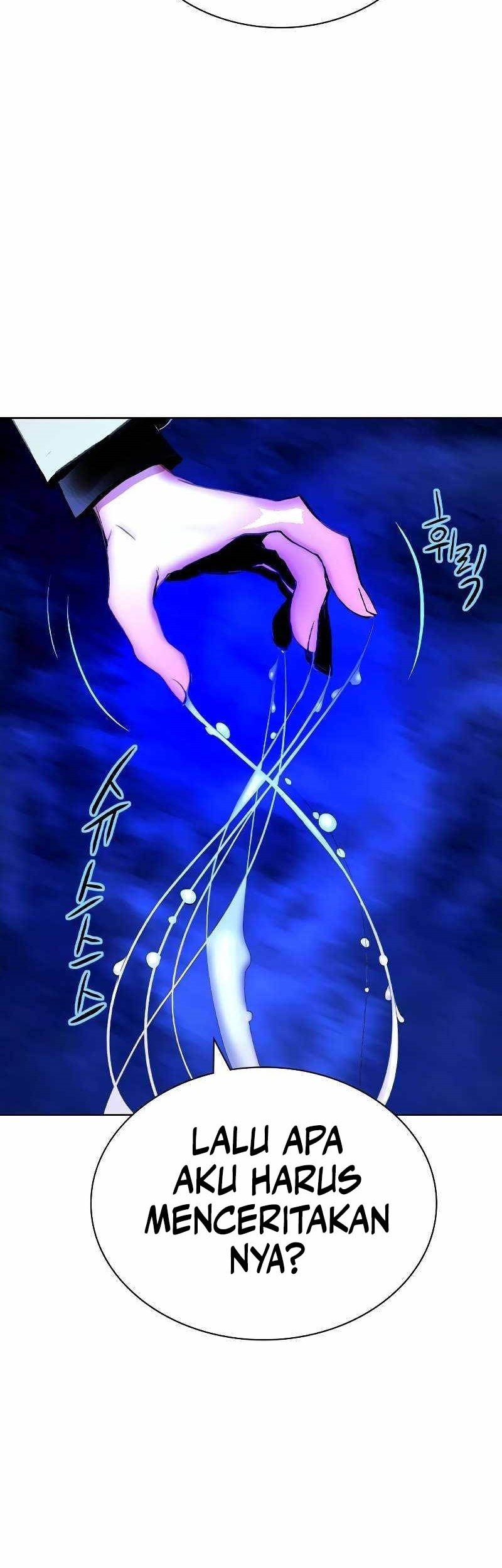 Jungle Juice Chapter 162 Gambar 97