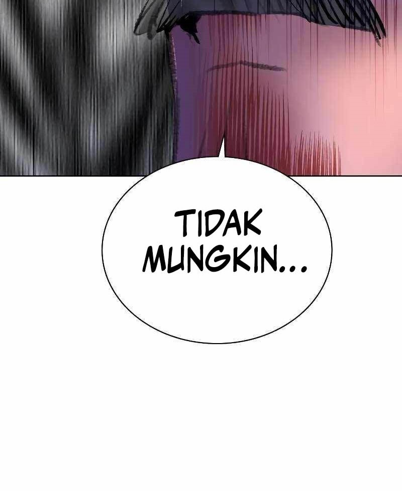 Jungle Juice Chapter 162 Gambar 102