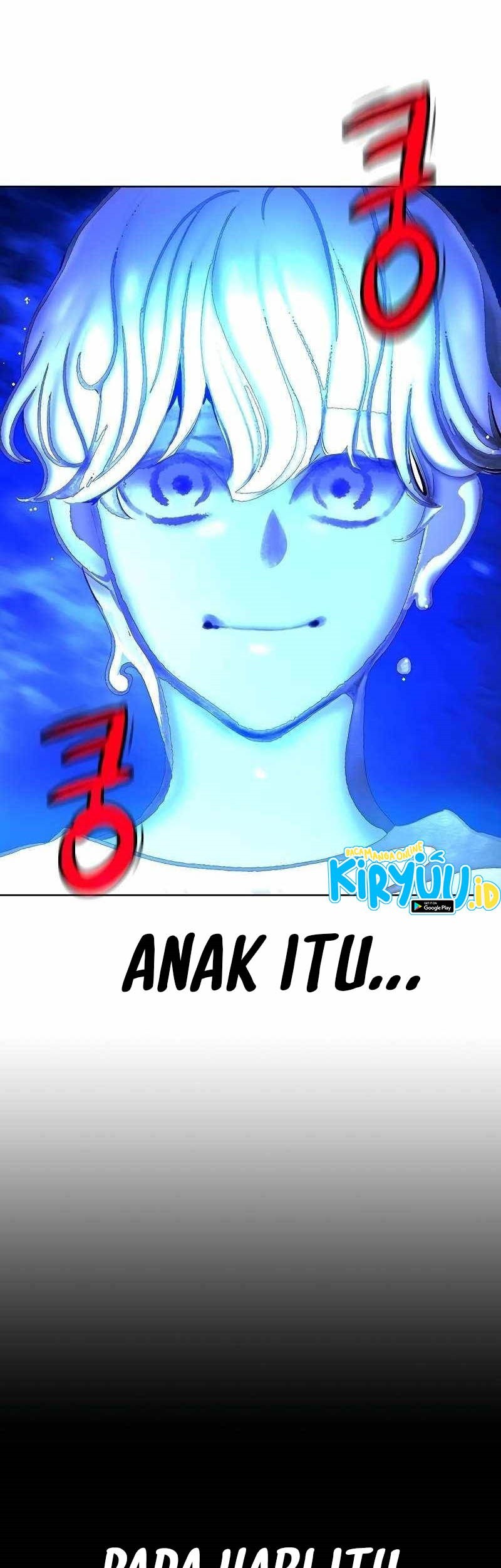 Jungle Juice Chapter 162 Gambar 103