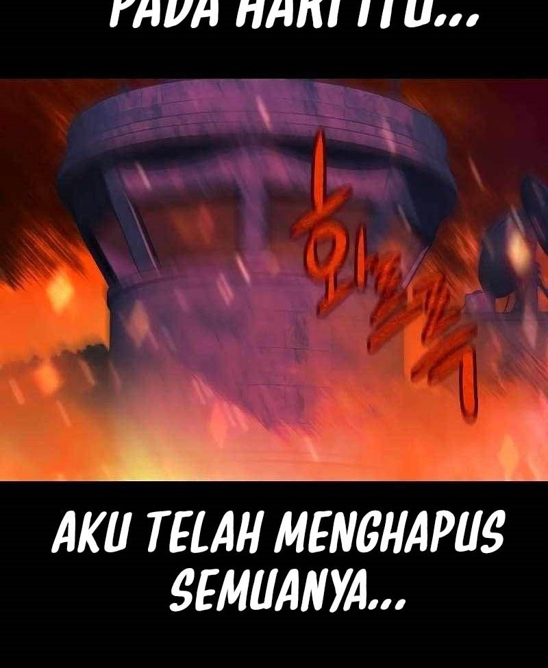Jungle Juice Chapter 162 Gambar 104