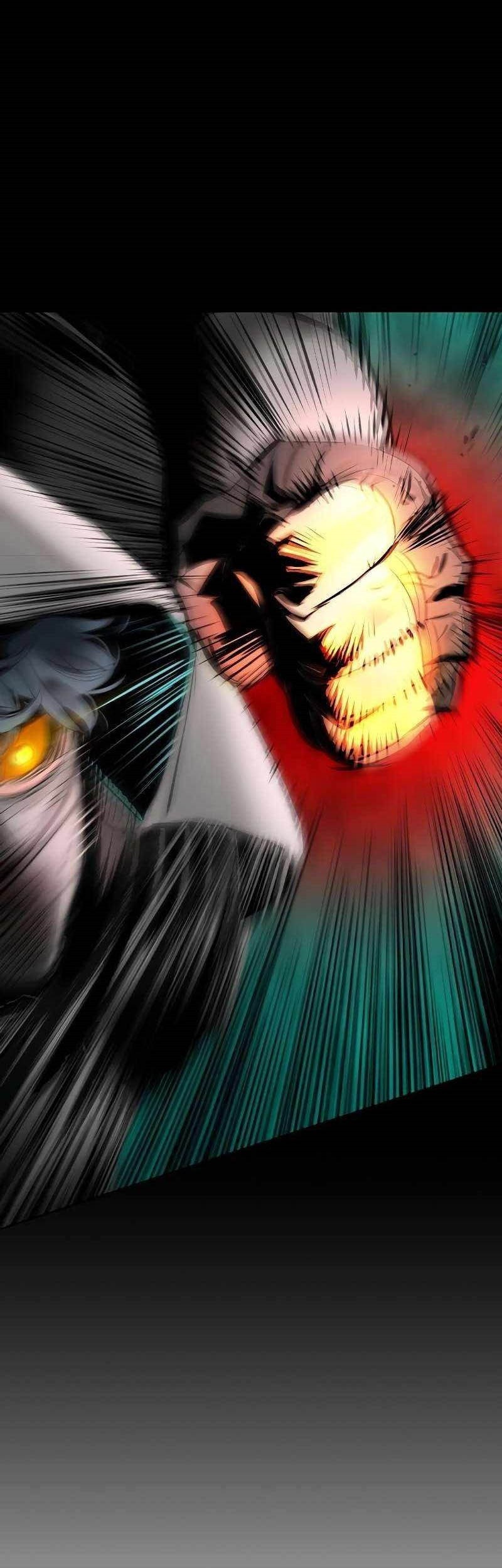 Jungle Juice Chapter 162 Gambar 13