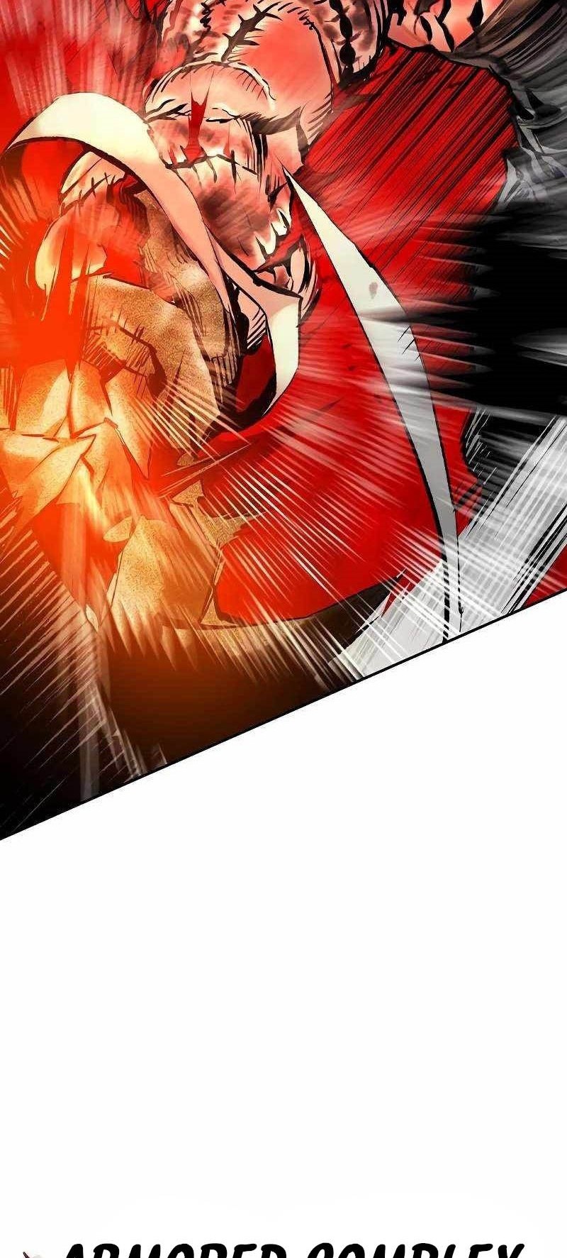 Jungle Juice Chapter 162 Gambar 16