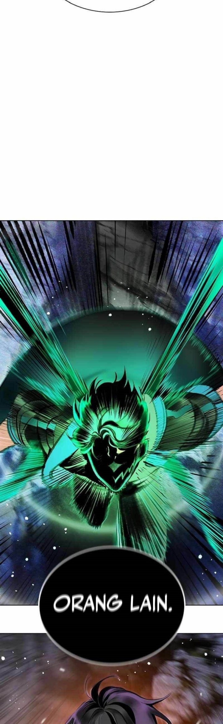 Jungle Juice Chapter 163 Gambar 93