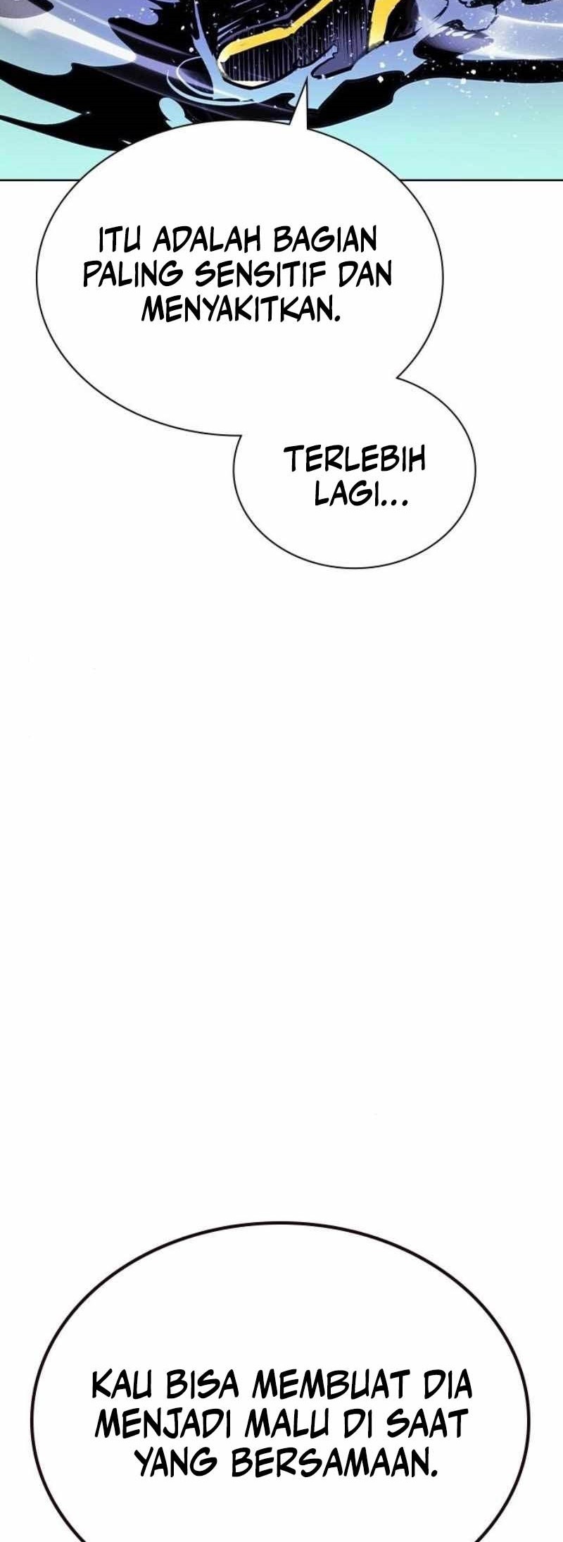 Jungle Juice Chapter 164 Gambar 74