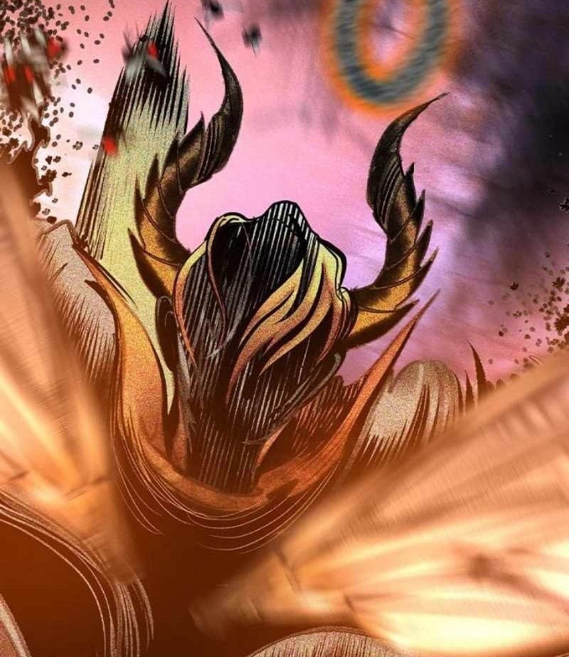 Jungle Juice Chapter 164 Gambar 102