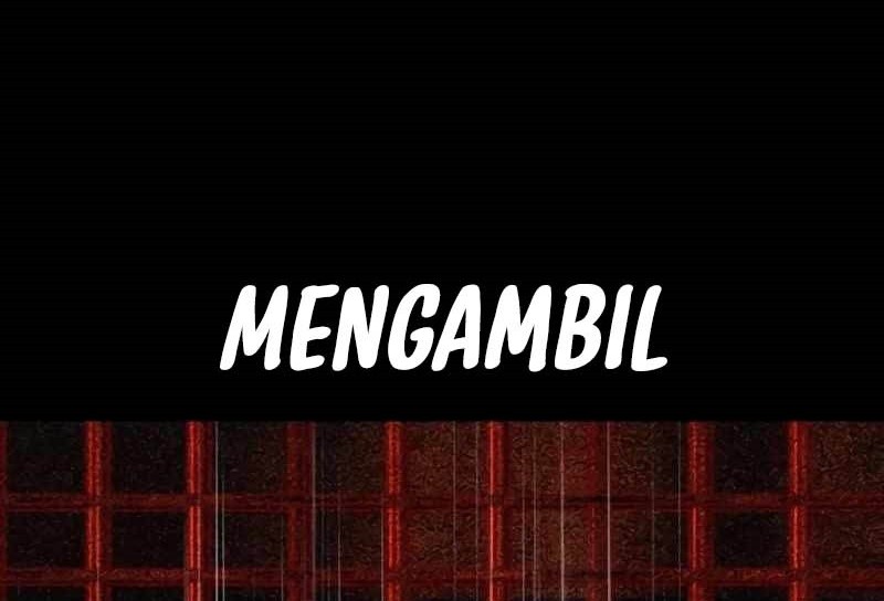 Baca Jungle Juice Chapter 166 Gambar 2